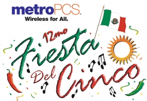 FDC 2015 Logo Spanish copy